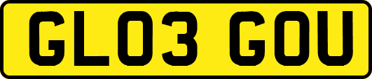 GL03GOU