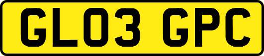 GL03GPC