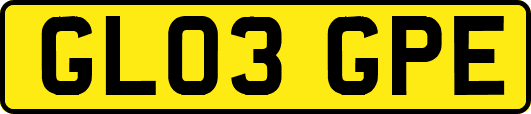 GL03GPE