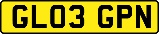 GL03GPN
