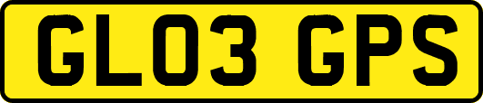 GL03GPS