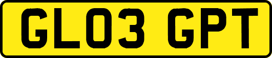 GL03GPT