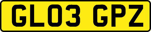 GL03GPZ