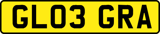 GL03GRA
