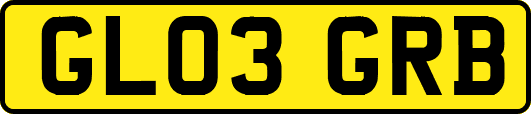 GL03GRB