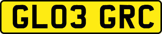 GL03GRC