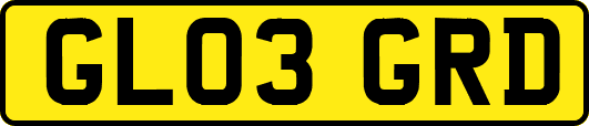 GL03GRD