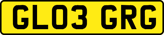GL03GRG