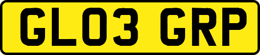 GL03GRP