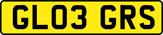 GL03GRS