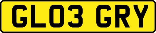 GL03GRY