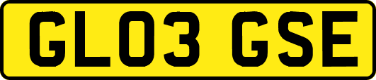 GL03GSE