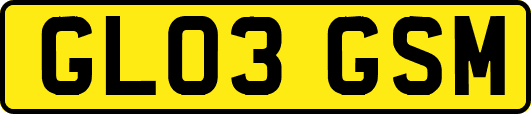 GL03GSM