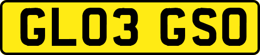 GL03GSO