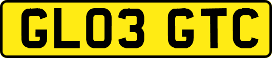 GL03GTC