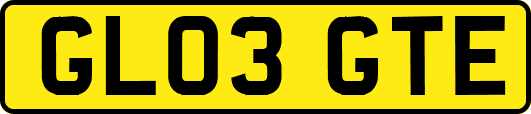 GL03GTE