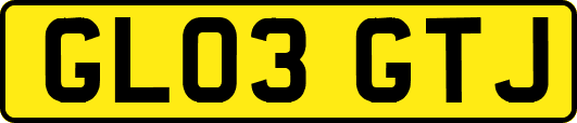 GL03GTJ