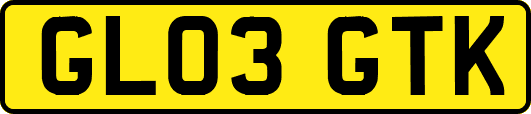 GL03GTK