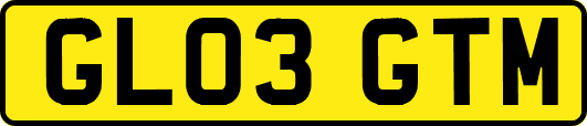 GL03GTM