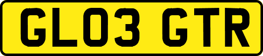 GL03GTR