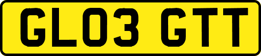GL03GTT