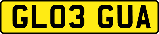 GL03GUA