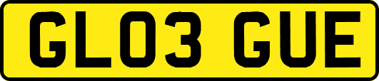 GL03GUE