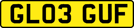 GL03GUF