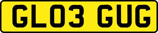 GL03GUG