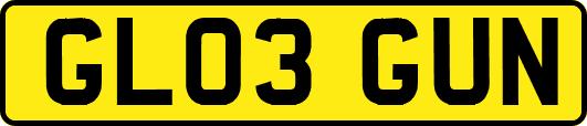 GL03GUN
