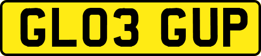 GL03GUP