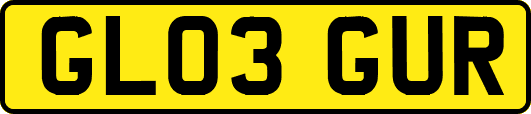 GL03GUR