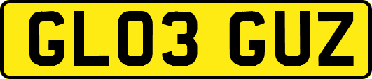 GL03GUZ