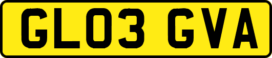 GL03GVA