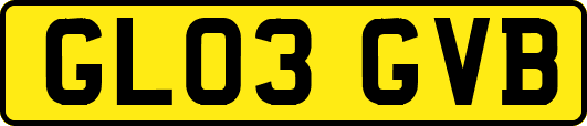 GL03GVB