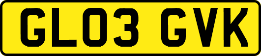 GL03GVK