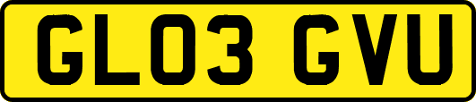 GL03GVU