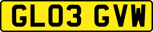 GL03GVW