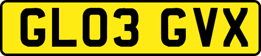 GL03GVX