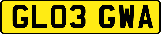 GL03GWA