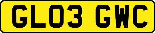 GL03GWC