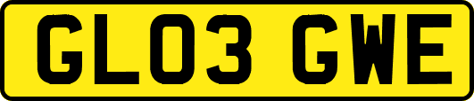 GL03GWE