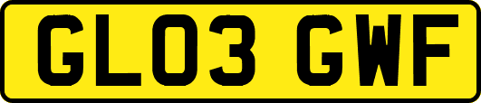 GL03GWF