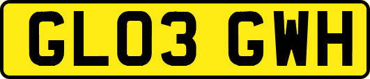GL03GWH