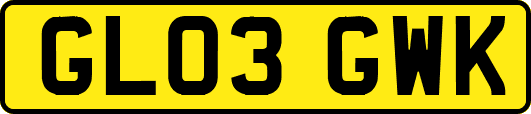 GL03GWK