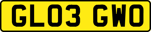 GL03GWO