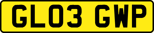GL03GWP