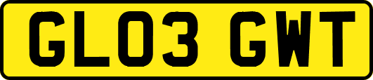 GL03GWT