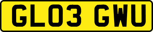 GL03GWU