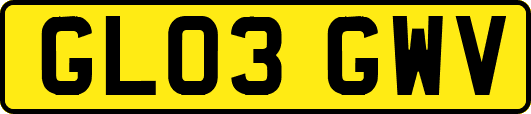GL03GWV